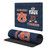 Auburn University AU Auburn University War Eagle Gaming Office Desk PC Keyboard Mouse Mat Pad 9.84 x 11.81 x 0.12 inches (250 x 300 mm) - S