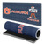 Auburn University AU Auburn University War Eagle Gaming Office Desk PC Keyboard Mouse Mat Pad - L