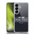 Pennsylvania State University PSU Pennsylvania State Art We Are Penn State 3 Soft Gel Case for Samsung Galaxy S25
