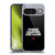 University Of Alabama UA The University Of Alabama Art Legends Soft Gel Case for Google Pixel 9 / Pixel 9 Pro University Of Alabama UA The University Of Alabama Art Legends Soft Gel Case for Google Pixel 9 / Pixel 9 Pro