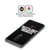 University Of Alabama UA The University Of Alabama Art Legends Soft Gel Case for Google Pixel 9 / Pixel 9 Pro University Of Alabama UA The University Of Alabama Art Legends Soft Gel Case for Google Pixel 9 / Pixel 9 Pro