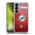 NFL Miami Dolphins Graphics Football Soft Gel Case for Samsung Galaxy S25+ NFL Miami Dolphins Graphics Football Soft Gel Case for Samsung Galaxy S25+