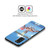 Iron Maiden Album Covers SSOSS Soft Gel Case for Samsung Galaxy S25