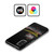 IT Movie Graphics Pennywise 2 Soft Gel Case for Samsung Galaxy S24 FE & MagSafe