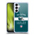 NFL Philadelphia Eagles Graphics Helmet Typography Soft Gel Case for Samsung Galaxy A16 5G