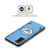 Manchester City Man City FC 2024/25 Badge Kit Home Soft Gel Case for Samsung Galaxy S23 FE 5G