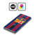 FC Barcelona 2020/21 Crest Kit Home Soft Gel Case for Google Pixel 7 Pro