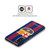 FC Barcelona 2020/21 Crest Kit Home Soft Gel Case for Samsung Galaxy A14 5G FC Barcelona 2020/21 Crest Kit Home Soft Gel Case for Samsung Galaxy A14 5G