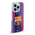 FC Barcelona 2021/22 CREST KIT Third Soft Gel Case for Apple iPhone 12 / iPhone 12 Pro & MagSafe