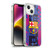 FC Barcelona 2021/22 CREST KIT Third Soft Gel Case for Apple iPhone 14