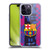 FC Barcelona 2021/22 CREST KIT Third Soft Gel Case for Apple iPhone 14 Pro Max