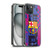 FC Barcelona 2021/22 CREST KIT Third Soft Gel Case for Apple iPhone 15 Plus