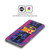 FC Barcelona 2021/22 CREST KIT Third Soft Gel Case for Google Pixel 9 / Pixel 9 Pro
