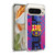 FC Barcelona 2021/22 CREST KIT Third Soft Gel Case for Google Pixel 9 / Pixel 9 Pro