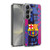 FC Barcelona 2021/22 CREST KIT Third Soft Gel Case for Samsung Galaxy S24 5G