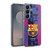 FC Barcelona 2021/22 CREST KIT Third Soft Gel Case for Samsung Galaxy S25