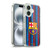 FC Barcelona 2022/23 Crest Kit Home Soft Gel Case for Apple iPhone 16 & MagSafe