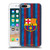 FC Barcelona 2022/23 Crest Kit Home Soft Gel Case for Apple iPhone 7 Plus / iPhone 8 Plus