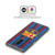 FC Barcelona 2022/23 Crest Kit Home Soft Gel Case for Google Pixel 9 / Pixel 9 Pro