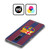 FC Barcelona 2023/24 Crest Kit Home Soft Gel Case for Google Pixel 7 Pro
