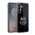 FC Barcelona 2024/25 Crest Kit Away Soft Gel Case for Samsung Galaxy S25 & MagSafe