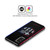 FC Barcelona 2024/25 Crest Kit Away Soft Gel Case for Samsung Galaxy S25 Ultra FC Barcelona 2024/25 Crest Kit Away Soft Gel Case for Samsung Galaxy S25 Ultra