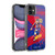 FC Barcelona 2020/21 First Team Group 1 Lionel Messi Soft Gel Case for Apple iPhone 11