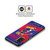 FC Barcelona 2020/21 First Team Group 1 Lionel Messi Soft Gel Case for Samsung Galaxy S24 FE