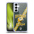 NFL Green Bay Packers Logo Art Football Stripes Soft Gel Case for Samsung Galaxy A16 5G