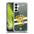 NFL Green Bay Packers Logo Art Helmet Distressed Soft Gel Case for Samsung Galaxy A16 5G