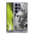 Frida Kahlo Portraits And Quotes Floral Headdress Soft Gel Case for Samsung Galaxy S25 Ultra
