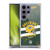 NFL Green Bay Packers Logo Art Helmet Distressed Soft Gel Case for Samsung Galaxy S25 Ultra