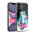 Hatsune Miku Graphics Night Sky Soft Gel Case for Apple iPhone 11