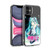 Hatsune Miku Graphics Night Sky Soft Gel Case for Apple iPhone 11