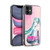 Hatsune Miku Graphics Star Soft Gel Case for Apple iPhone 11