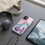 Hatsune Miku Graphics Star Soft Gel Case for Apple iPhone 11