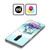 Hatsune Miku Graphics Stars And Rainbow Soft Gel Case for Google Pixel 9 / Pixel 9 Pro