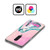 Hatsune Miku Graphics Star Soft Gel Case for Google Pixel 9 / Pixel 9 Pro