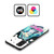 Hatsune Miku Graphics Night Sky Soft Gel Case for Samsung Galaxy S24 FE & MagSafe