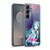 Hatsune Miku Graphics Nebula Soft Gel Case for Samsung Galaxy S25+ & MagSafe