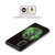 Harry Potter Deathly Hallows XVIII Slytherin Soft Gel Case for Samsung Galaxy A23 / 5G (2022)