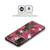 Harry Potter Deathly Hallows XXXVII Harry Pattern Soft Gel Case for Samsung Galaxy S24 Ultra 5G Harry Potter Deathly Hallows XXXVII Harry Pattern Soft Gel Case for Samsung Galaxy S24 Ultra 5G