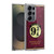 Harry Potter Locations Typography Platform 9 3/4 Soft Gel Case for Samsung Galaxy S25 Ultra & MagSafe