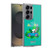 Peanuts Snoopy Aloha Disco Tropical Surf Soft Gel Case for Samsung Galaxy S25 Ultra & MagSafe