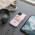 Peanuts Beach Snoopy Surf Soft Gel Case for Apple iPhone 11