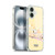 Peanuts Beach Snoopy Sunset Soft Gel Case for Apple iPhone 16 Plus & MagSafe