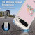 Peanuts Beach Snoopy Surf Soft Gel Case for Google Pixel 9 / Pixel 9 Pro