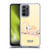 Peanuts Beach Snoopy Sunset Soft Gel Case for Samsung Galaxy A23 / 5G (2022)