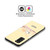 Peanuts Beach Snoopy Sunset Soft Gel Case for Samsung Galaxy S21 5G