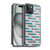 Peanuts Snoopy Boardwalk Airbrush I Love Pattern Soft Gel Case for Apple iPhone 15 Plus & MagSafe